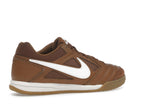 Nike Gato Light Brirish Tan Archaeo Brown