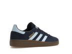 adidas Handball Spezial J "Collegiate Navy Clear Sky"