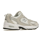 New Balance 530 Beige