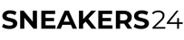 Sneakers24.se – Startsida
