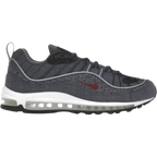 Nike Air Max 98 Thunder Blue
