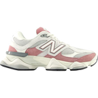 New Balance 9060 Rose Wood