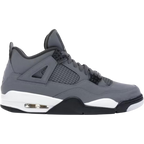 Jordan 4 Retro Cool Grey (2019)