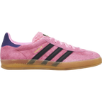 adidas Gazelle Indoor Bliss Pink Purple (Women's)