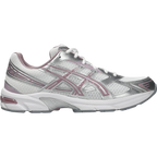 Asics Gel-1130 White/Taro Purple