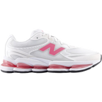 New Balance Abzorb 2000 White Pink