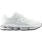 New Balance Abzorb 2000 White Silver Metallic