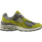 New Balance 2002R Protection Pack Sea Moss Raincloud