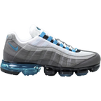 Nike Air Vapormax 95 Neo Turquoise