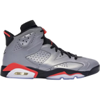 Jordan 6 Retro Reflections of a Champion