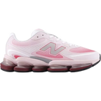 New Balance Abzorb 2000 Rose Sugar