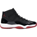 Jordan 11 Retro Playoffs Bred (2019) (GS)