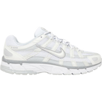 Nike P-6000 Summit White Pure Platinum (Women's)