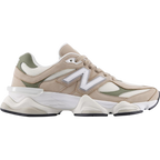 New Balance 9060 Mindful Grey Dark Olivine