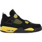 Jordan 4 Retro Thunder (2012)