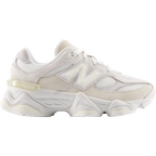 New Balance 9060 Angora Sea Salt (PS)