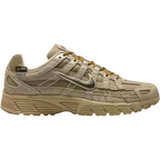 Nike P-6000 Premium Cordura Filbert Desert Khaki