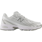 New Balance 740 White/Silver