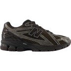 New Balance 1906 Thunder Brown Black