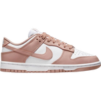 Nike Dunk Low Rose Whisper (Women's)