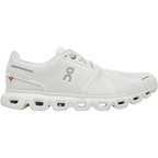 On Cloud 6 White