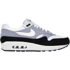 Nike Air Max 1 Wolf Grey Black