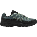 Nike P-6000 Black Mineral Slate