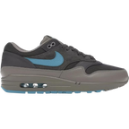 Nike Air Max 1 Ridgerock
