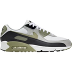 Nike Air Max 90 Silver Sage