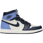 Jordan 1 Retro High Obsidian