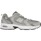 New Balance 530 Raincloud