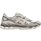 Asics Gel-NYC Cream Oyster