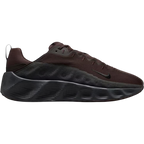 Nike Ava Rover Earth Black