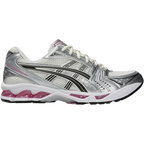 ASICS GEL-Kayano 14 Cream Sweet Pink