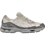 ASICS Gel-NYC Cream White