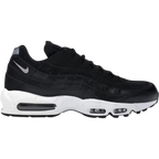 Nike Air Max 95 Rebel Skulls