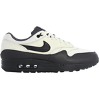 Nike Air Max 1 Premium Sail Dark Obsidian
