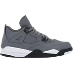 Jordan 4 Retro Cool Grey (2019) (PS)