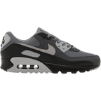 Nike Air Max 90 Smoke Grey Black Photon Dust
