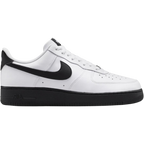 Nike Air Force 1 Low '07 White Black (2026)