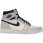 Jordan 1 Retro High OG Defiant SB NYC to Paris
