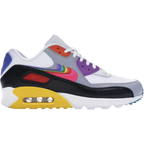 Nike Air Max 90 Be True (2019)